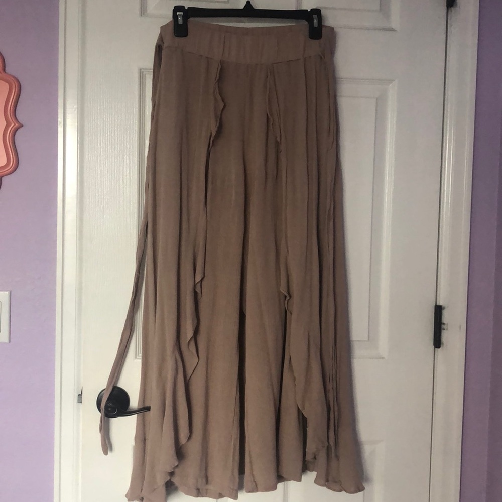 Lizard Thicket pants